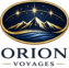 Orion Voyages